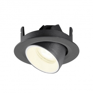 Stropní svítidlo LA 1010069-5