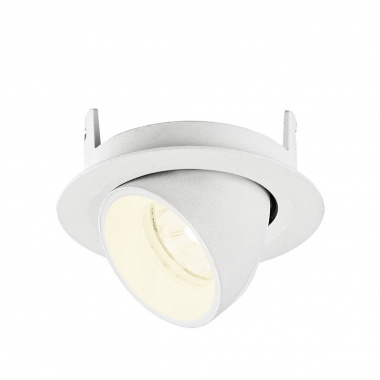 Stropní svítidlo LA 1010072-4