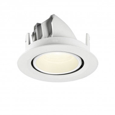 Stropní svítidlo LA 1010072-6