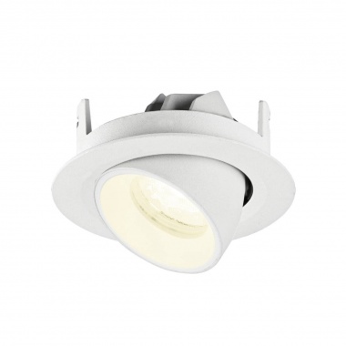 Stropní svítidlo LA 1010075-2