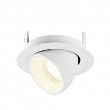 Stropní svítidlo LA 1010078-4