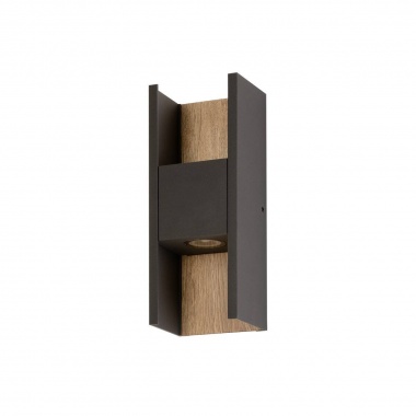 Nástěnné svítidlo LA 1010101-1