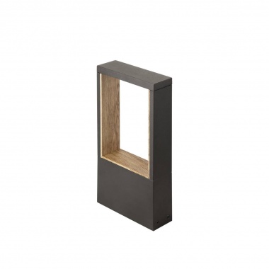 Venkovní sloupek LA 1010103-1