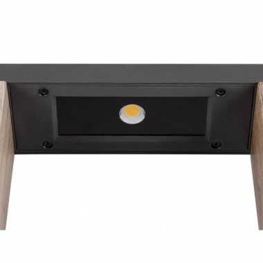 Venkovní sloupek LA 1010103-2