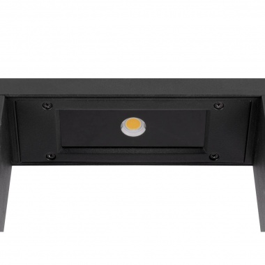 Venkovní sloupek LA 1010104-2