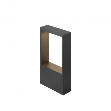 Venkovní sloupek LA 1010104