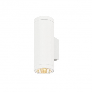 Nástěnné svítidlo LA 1010170