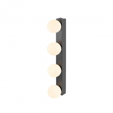 Nástěnné svítidlo LA 1010193-2