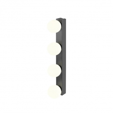 Nástěnné svítidlo LA 1010193-3