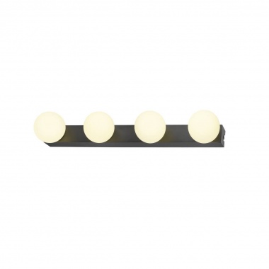 Nástěnné svítidlo LA 1010193-4