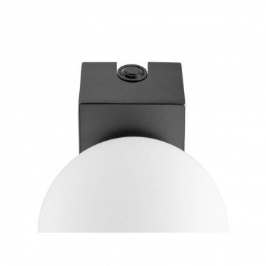 Nástěnné svítidlo LA 1010193-5