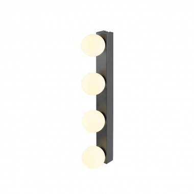 Nástěnné svítidlo LA 1010193