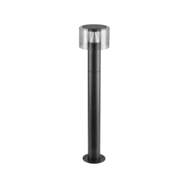 Venkovní sloupek LA 1010198-1