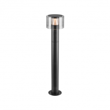 Venkovní sloupek LA 1010198-2