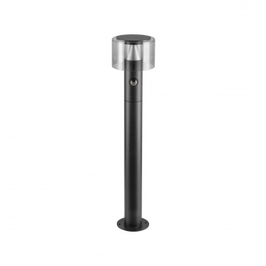 Venkovní sloupek LA 1010200-1