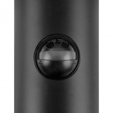 Venkovní sloupek LA 1010200-4