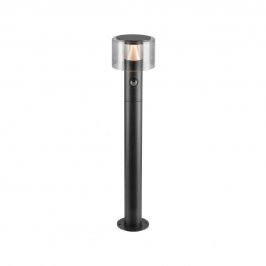 Venkovní sloupek LA 1010200