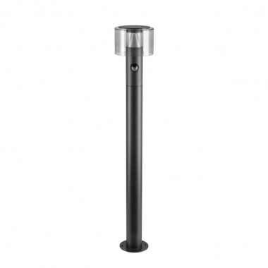 Venkovní sloupek LA 1010201-1