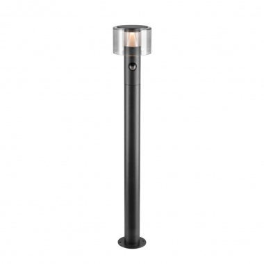 Venkovní sloupek LA 1010201-2