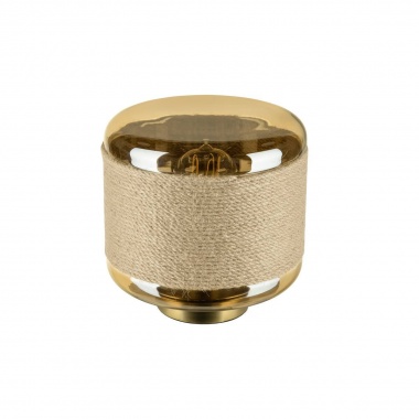 Pokojová stolní lampa LA 1010208-1