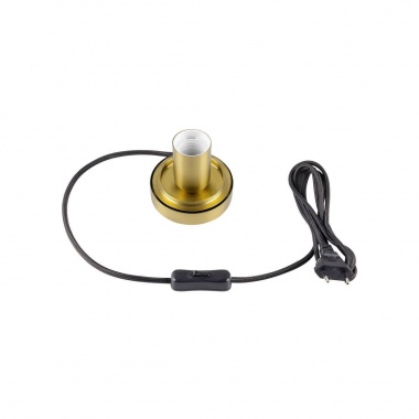 Pokojová stolní lampa LA 1010208-2