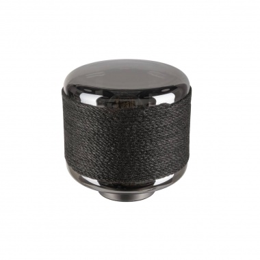 Pokojová stolní lampa LA 1010209-1