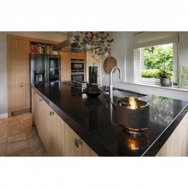 Pokojová stolní lampa LA 1010209-2