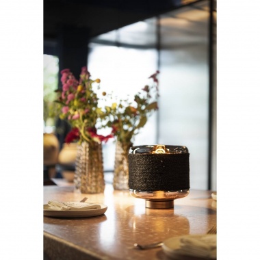 Pokojová stolní lampa LA 1010209-3