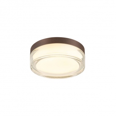 Nástěnné svítidlo LA 1010210-1