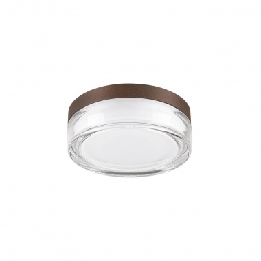 Nástěnné svítidlo LA 1010210-2