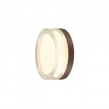 Nástěnné svítidlo LA 1010210-3