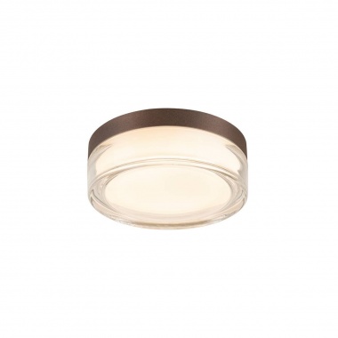 Nástěnné svítidlo LA 1010210-4