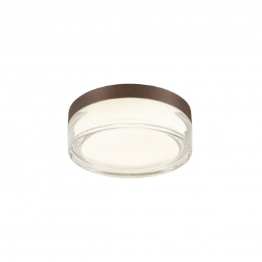 Nástěnné svítidlo LA 1010210-5