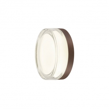 Nástěnné svítidlo LA 1010210-7