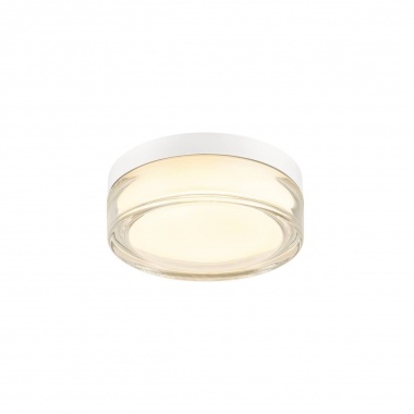 Nástěnné svítidlo LA 1010210-8