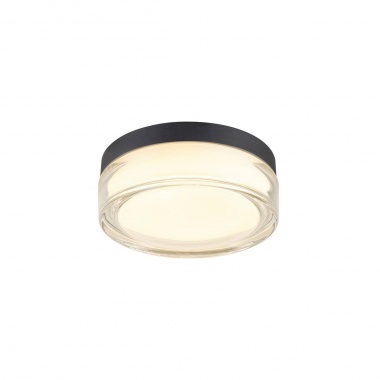 Nástěnné svítidlo LA 1010210