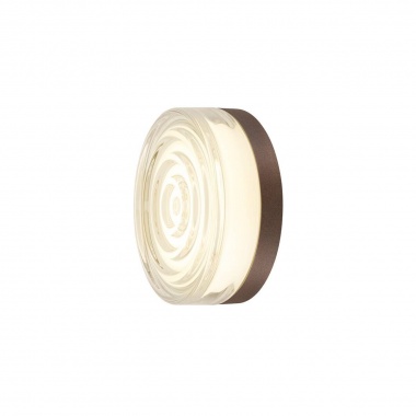 Nástěnné svítidlo LA 1010211-3