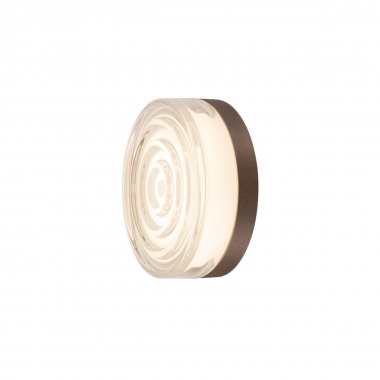 Nástěnné svítidlo LA 1010211-6