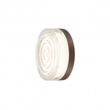 Nástěnné svítidlo LA 1010211-7