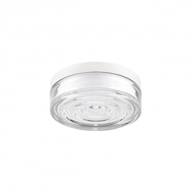 Nástěnné svítidlo LA 1010211-8