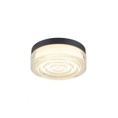 Nástěnné svítidlo LA 1010211