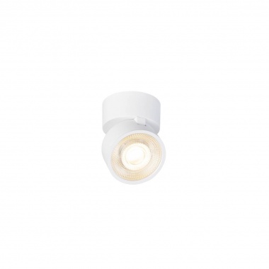 Přisazené bodové svítidlo LA 1010260