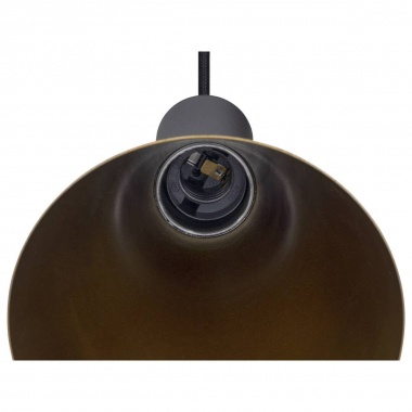 Lustr/závěsné svítidlo LA 1010285-3