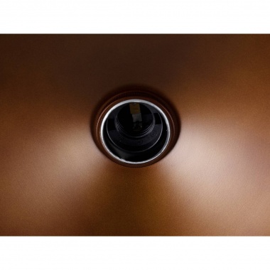 Lustr/závěsné svítidlo LA 1010285-6