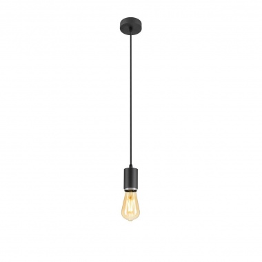 Lustr/závěsné svítidlo LA 1010285