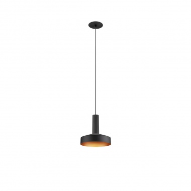 Lustr/závěsné svítidlo LA 1010286-1