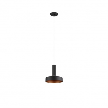 Lustr/závěsné svítidlo LA 1010286-2