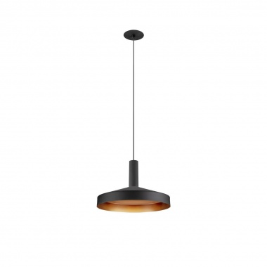 Lustr/závěsné svítidlo LA 1010286-3