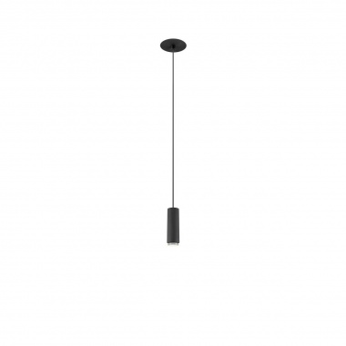 Lustr/závěsné svítidlo LA 1010286