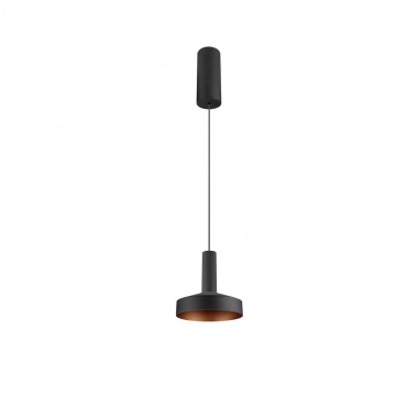 Lustr/závěsné svítidlo LA 1010287-2